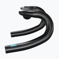 Riadidlá PRO Discover Ergo 420 mm black 5