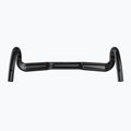 Riadidlá PRO Discover Ergo 420 mm black 6