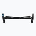 Riadidlá PRO Discover Ergo 420 mm black 7