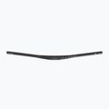 Riadidlá PRO Koryak 3Five Riser 10 780 mm black