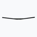 Riadidlá PRO Koryak Riser 10 780 mm black