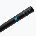 Riadidlá PRO Koryak Riser 10 780 mm black 2