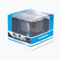 Shimano Technium 300 m čierny vlasec TEC30022PB