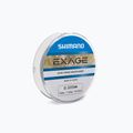 Shimano Exage 150 m EXG150 monofilný vlasec