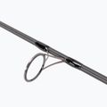 Kaprový prút Shimano Tribal TX-9A čierny TX9A12275 2