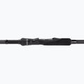 Kaprový prút Shimano Tribal TX-9A čierny TX9A12275 3