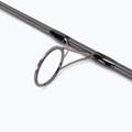Kaprový prút Shimano Tribal TX-7 čierny TX712300 2