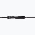 Kaprový prút Shimano Tribal TX-7 čierny TX712300 3