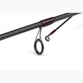 Prút spinningový Shimano Foremaster Trout Area Spinning 2