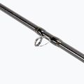Shimano Yasei LTD Casting Perch spinningový prút čierny YASLTDPE215ML 2