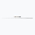 Shimano Yasei LTD Spinning Zander Vertical Jigging prút čierny YASLTDVZA198M