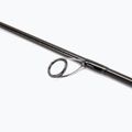 Shimano Yasei LTD Spinning Zander Vertical Jigging prút čierny YASLTDVZA198M 2