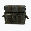 Taška Shimano Tribal Trench Gear Carryall zelená SHTTG01 2