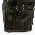 Taška Shimano Tribal Trench Gear Carryall zelená SHTTG01 3