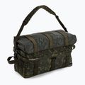 Rybárska taška Shimano Tribal Trench Gear Carryall zelená SHTTG02
