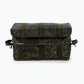 Rybárska taška Shimano Tribal Trench Gear Carryall zelená SHTTG02 2