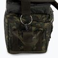 Rybárska taška Shimano Tribal Trench Gear Carryall zelená SHTTG02 3