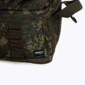 Rybárska taška Shimano Tribal Trench Gear Carryall zelená SHTTG02 5