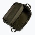 Rybárska taška Shimano Tribal Trench Gear Carryall zelená SHTTG02 6
