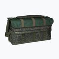 Rybárska taška Shimano Tribal Trench Gear Carryall zelená SHTTG02 7