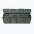 Rybárska taška Shimano Tribal Trench Gear Carryall zelená SHTTG02 8