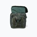 Rybárska taška Shimano Tribal Trench Gear Carryall zelená SHTTG02 10