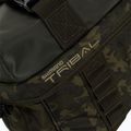 Shimano Tribal Trench Gear Cooler Bait bag green SHTTG18 3