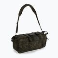 Rybárska taška Shimano Tribal Trench Gear zelená SHTTG19