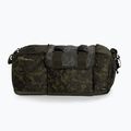 Rybárska taška Shimano Tribal Trench Gear zelená SHTTG19 2