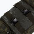 Rybárska taška Shimano Tribal Trench Gear zelená SHTTG19 4