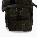 Rybárska taška Shimano Tribal Trench Gear zelená SHTTG19 5