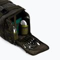 Rybárska taška Shimano Tribal Trench Gear zelená SHTTG19 6