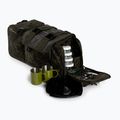 Rybárska taška Shimano Tribal Trench Gear zelená SHTTG19 7