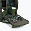 Rybárska taška Shimano Tribal Trench Gear zelená SHTTG19 9