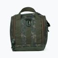 Rybárska taška Shimano Tribal Trench Gear zelená SHTTG19 11