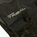Rybárska taška Shimano Tribal Trench Gear Carryall Stalker green SHTTG20 3
