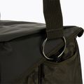 Rybárska taška Shimano Tribal Trench Gear Carryall Stalker green SHTTG20 4