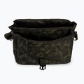 Rybárska taška Shimano Tribal Trench Gear Carryall Stalker green SHTTG20 5