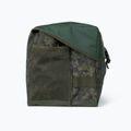 Rybárska taška Shimano Tribal Trench Gear Carryall Stalker green SHTTG20 9