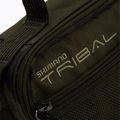 Rybárska taška Shimano Tribal Sync Gear zelená SHTSC01 4