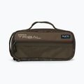 Rybárska taška Shimano Tribal Sync Gear zelená SHTSC01 7
