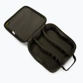 Rybárska taška Shimano Tribal Sync Gear zelená SHTSC02 5