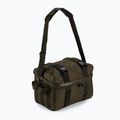 Taška Shimano Tribal Tactical Gear Carryall zelená SHTXL01