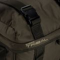 Taška Shimano Tribal Tactical Gear Carryall zelená SHTXL01 3