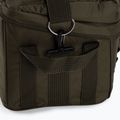 Taška Shimano Tribal Tactical Gear Carryall zelená SHTXL01 4