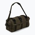 Taška Shimano Tribal Tactical Gear Carryall zelená SHTXL02