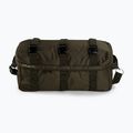 Taška Shimano Tribal Tactical Gear Carryall zelená SHTXL02 2