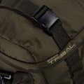 Taška Shimano Tribal Tactical Gear Carryall zelená SHTXL02 3