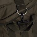 Taška Shimano Tribal Tactical Gear Carryall zelená SHTXL02 4