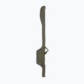 Obal na prúty Shimano Tribal Tactical čierny SHTXL19